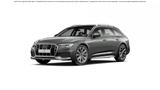 Audi A6 allroad 55 TFSI quattro S tronic LED Navi Pan - Audi A6 Allroad aus 2024
