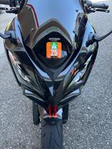 Kawasaki Z1000SX - Angebote entsprechen deinen Suchkriterien