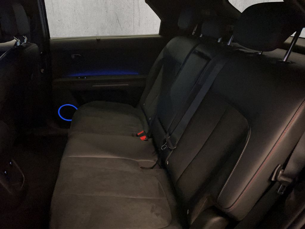 Hyundai IONIQ 5 – Bild 17