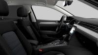 Volkswagen Passat Variant - Vorschau Bild 13