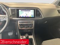 Seat Ateca - Vorschau Bild 21