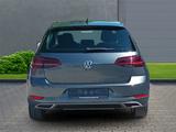 Volkswagen Golf VII Highline 1.5 TSI+Sportsitze+Park Distan - Volkswagen Golf: Highline