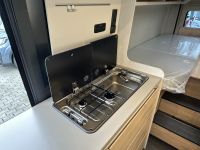 Autohaus Thorwesten Gebrauchtwagen