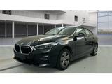 BMW 218 Gran Coupe i Sport Line WR AHK Harman-Kardon - BMW 218 Gran Coupé: Automatik