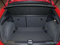 Seat Arona - Vorschau Bild 9
