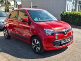 Renault Twingo Experience*1.Hand*Neu TUV-AU*Klima*PDC - Renault Twingo Gebrauchtwagen in Stuttgart