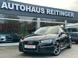 Audi A3 Sportb.1,4 TFSI DSG S Line ultra - Audi A3: Dsg