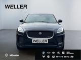 Jaguar E-Pace P300 AWD R-Dynamic SE *Leder*Memory*360°* - Jaguar E-Pace aus 2018