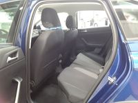Volkswagen Taigo - Vorschau Bild 6