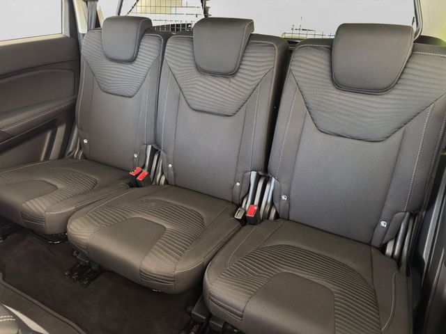 Fahrzeugabbildung Ford S-MAX 2.0 ECOBLUE Business+LED+Navi+Kamera+8fach