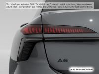 Audi A6 - Vorschau Bild 10