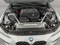 BMW 430 - Vorschau Bild 13