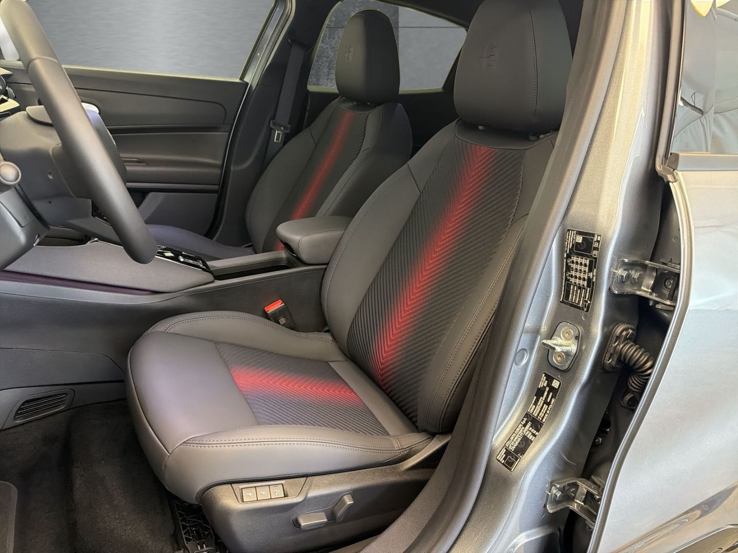 Alfa Romeo Junior - Bild 8