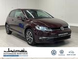 Volkswagen Golf VII Join 1.0 TSI LED AHK NAVI - VW Golf Gebrauchtwagen in Rostock