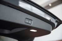 Audi SQ5 - Vorschau Bild 10