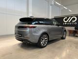 Land Rover Range Rover Sport Dynamic SE Hybrid - : Geländewagen, Sport