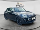 MINI ONE 3-trg. 1.5 Chili LED NAV LED PDC - MINI MINI: 1.3