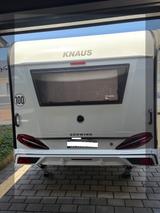 Knaus Top gepflegter Südwind 500 EU 60 Years  - Offers matching your search criteria