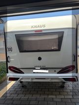 Knaus Top gepflegter Südwind 500 EU 60 Years  - Angebote entsprechen deinen Suchkriterien