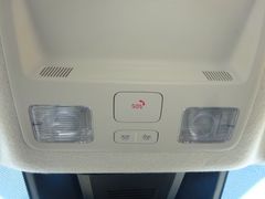 Fahrzeugbild-Thumbnail