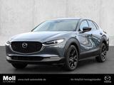 Mazda CX-30 Homura e-SKYACTIV G 140PS 2.5L 6MT FWD LED