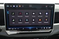 Volkswagen Passat Variant - Vorschau Bild 12