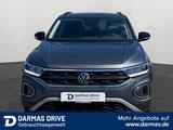 Volkswagen T-Roc GOAL 1.0 TSI Navi LED Keyless PDC TOP - Volkswagen: Goal
