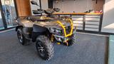 Access Motor 850 LUX noch LOF/ALLRAD/AKTION - Offers matching your search criteria