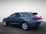 Seat Leon Sportstourer 1.5 eTSI DSG FR-Line  Navi LED - Seat Leon: Fr Dsg
