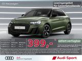 Audi A1 SB S line 35 TFSI S tronic UPE 43.190,- - Audi Neuwagen in Hannover