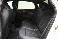 Audi A6 - Vorschau Bild 22