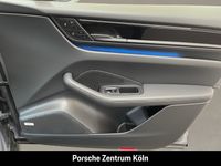 Porsche Macan - Vorschau Bild 20