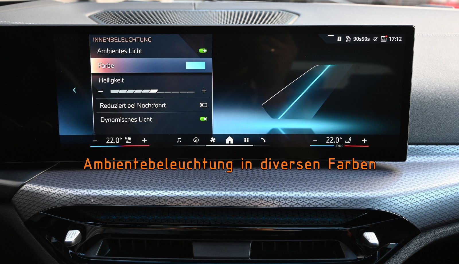 Fahrzeugabbildung BMW 420d xDr. Gran Coupé M-Sport Pro °UVP 86.770€°