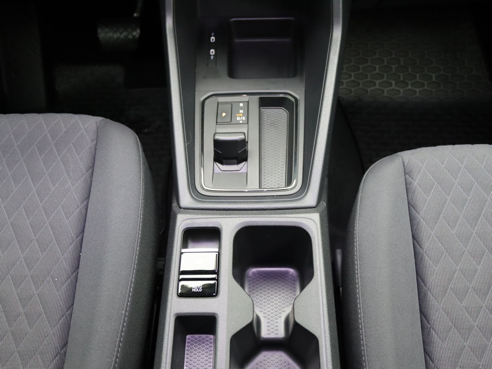 Volkswagen Caddy - Bild 13