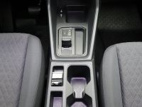 Volkswagen Caddy - Vorschau Bild 13