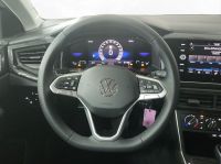 Volkswagen Polo - Vorschau Bild 11