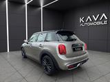 MINI Cooper S Chili LED*HeadUp*NaviPlus*Kam*SZ* - gebrauchte MINI MINI aus dem Jahr 2019