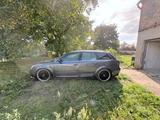 Audi S4 4.2 quattro Avant - LPG Schalter - gebrauchte Audi S4 aus dem Jahr 2004