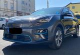 Kia Niro EV Spirit - Kia Niro EV Gebrauchtwagen