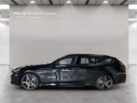BMW 520 - Vorschau Bild 5