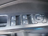 Ford Puma - Vorschau Bild 11