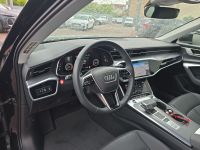 Audi A6 - Vorschau Bild 11