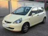 Honda Jazz 1.4 Benzin  Guter Zustand - Honda aus 2002