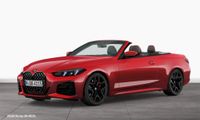 BMW 430 - Vorschau Bild 1