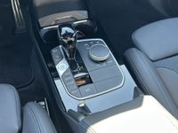 BMW 118 - Vorschau Bild 26