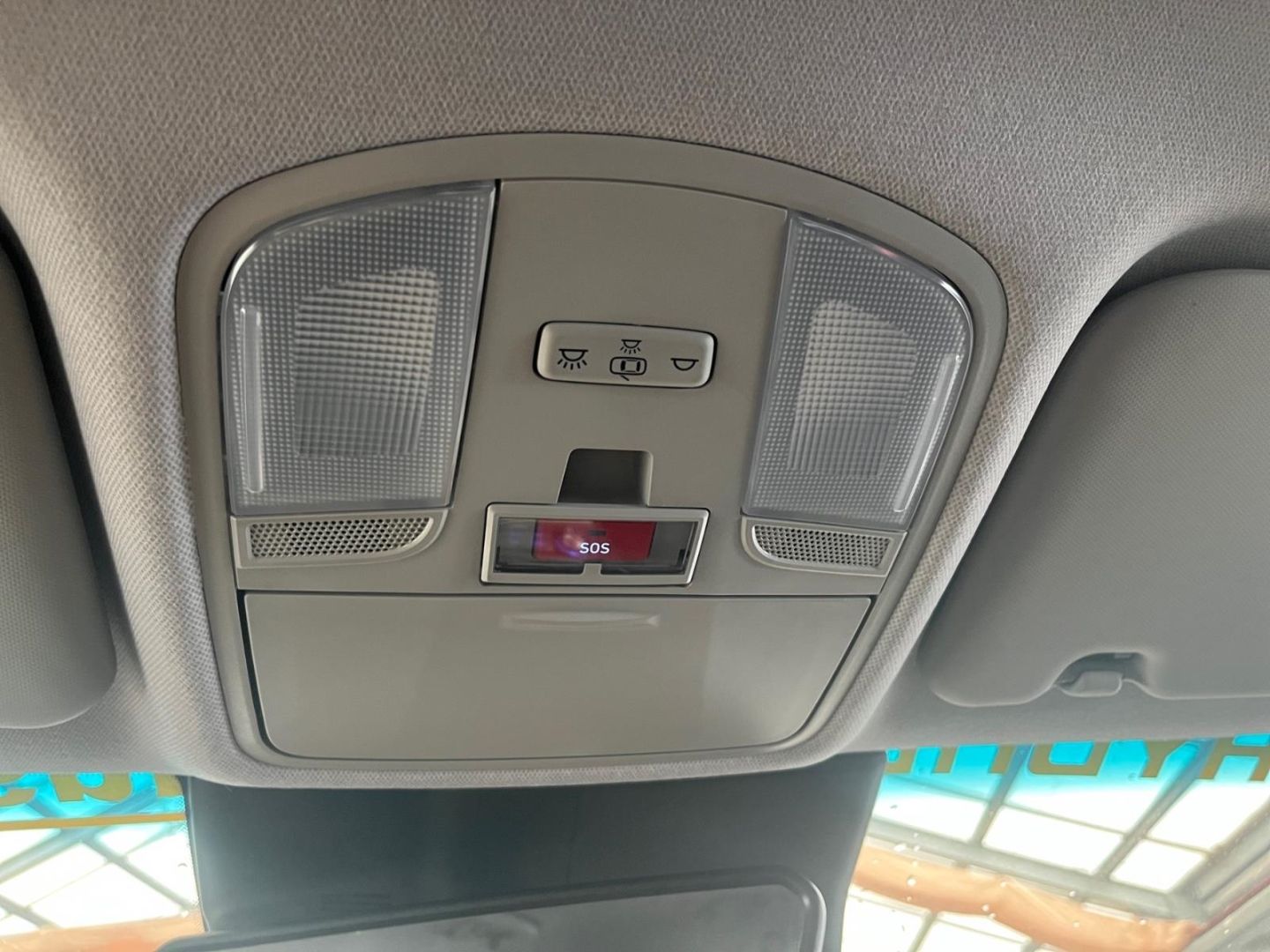 Hyundai KONA Elektro – Bild 31