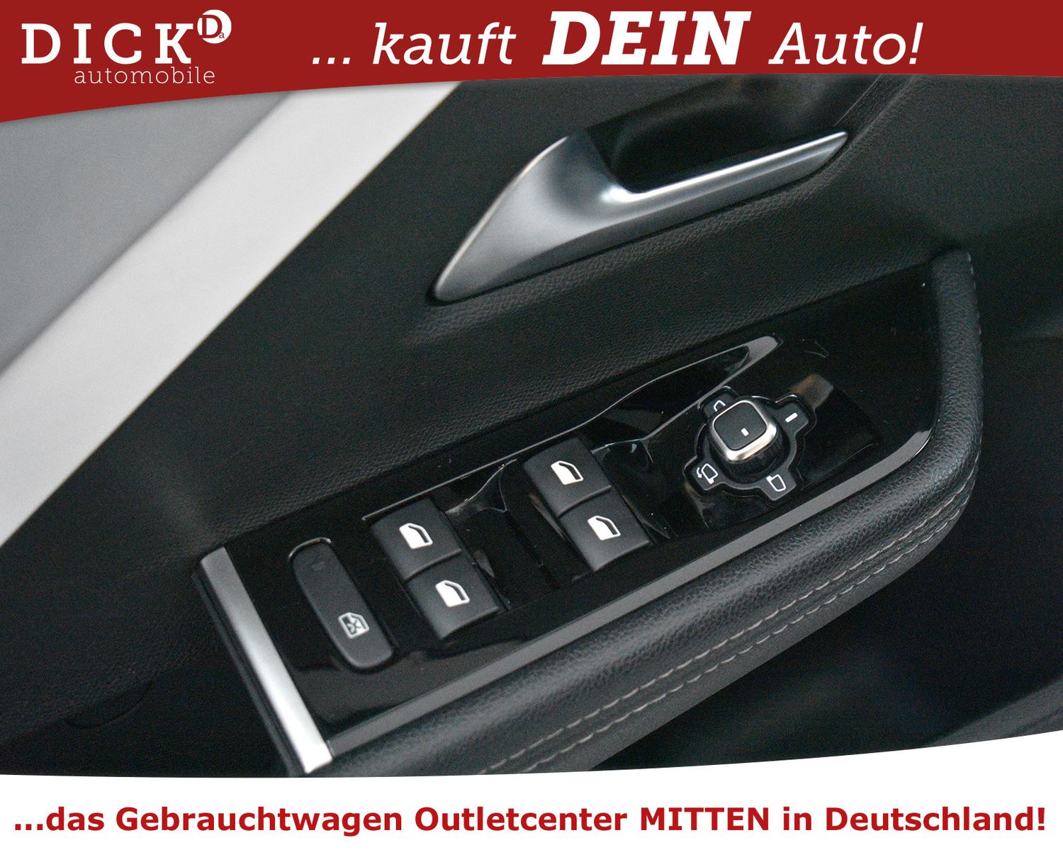 OPEL Astra L 1.2 Aut Sport Elegan NAV+LED+KAM+ACC+SHZ - Image 18