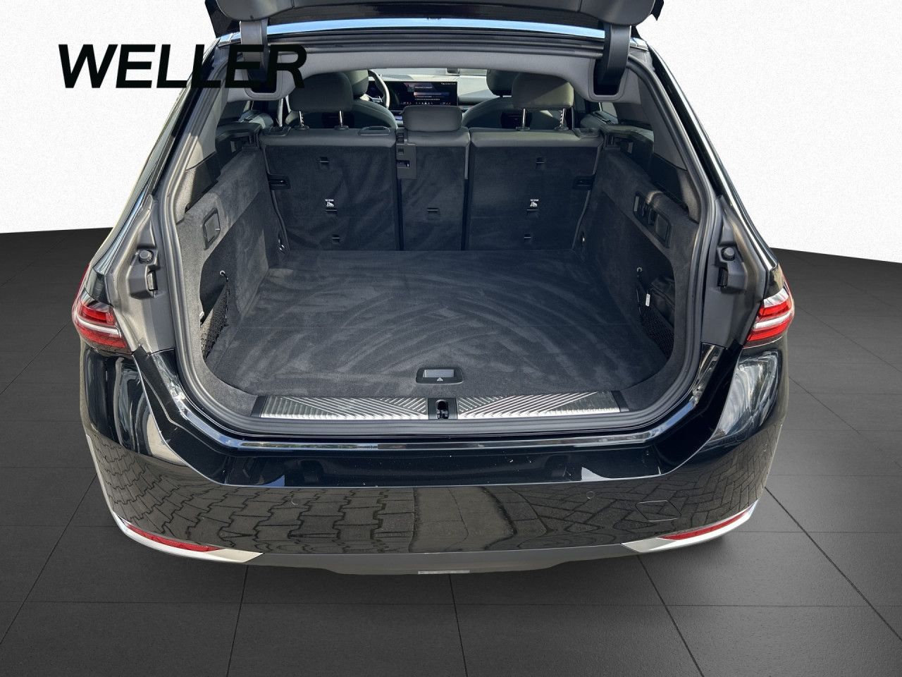 BMW 540 - Bild 18