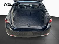 BMW 540 - Vorschau Bild 18