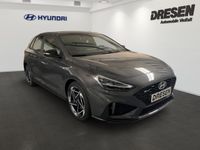 Hyundai i30 - Vorschau Bild 2